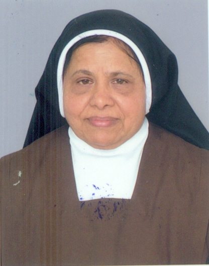 stmary